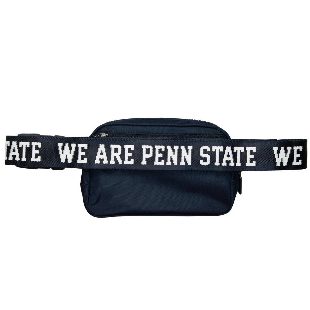 Penn State lululemon Everywhere Campus Belt Bag