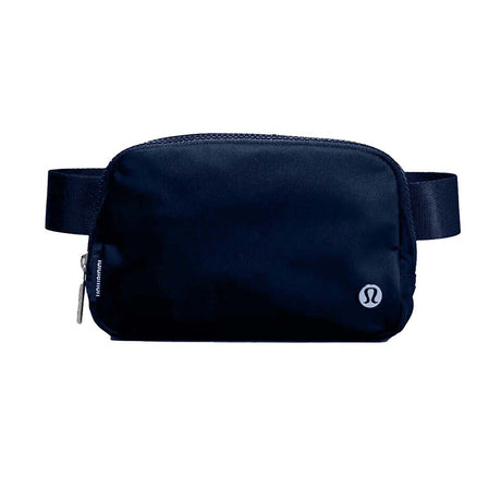 lululemon Solid Everywhere Belt Bag