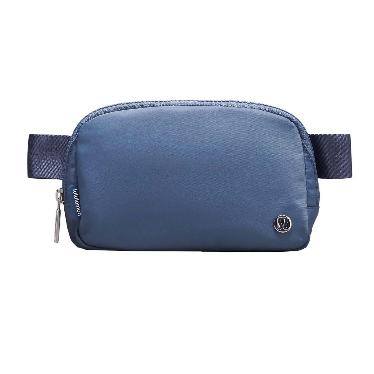 lululemon Solid Everywhere Belt Bag