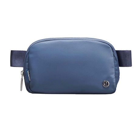 lululemon Solid Everywhere Belt Bag