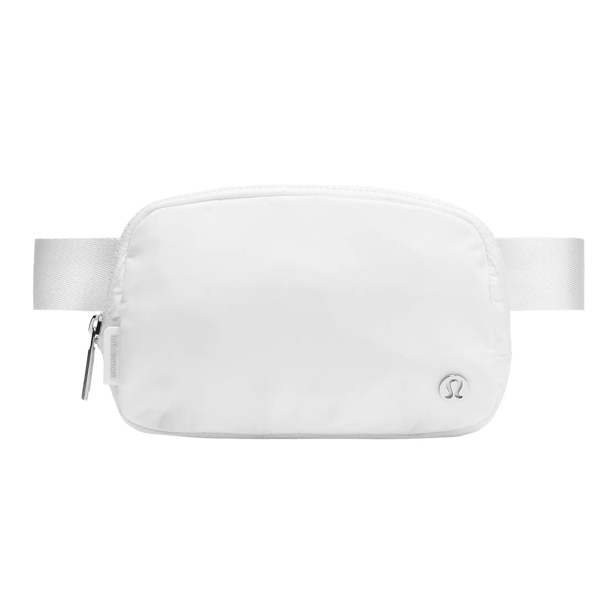 lululemon Solid Everywhere Belt Bag
