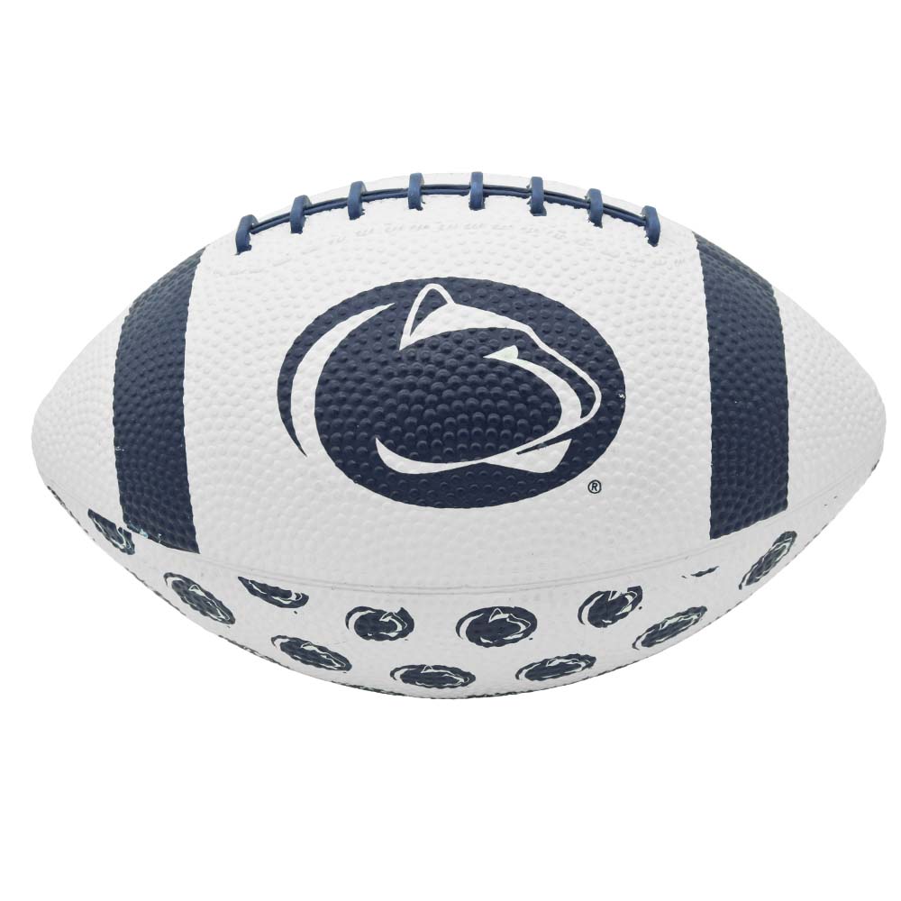 Penn State Mini F3R Football