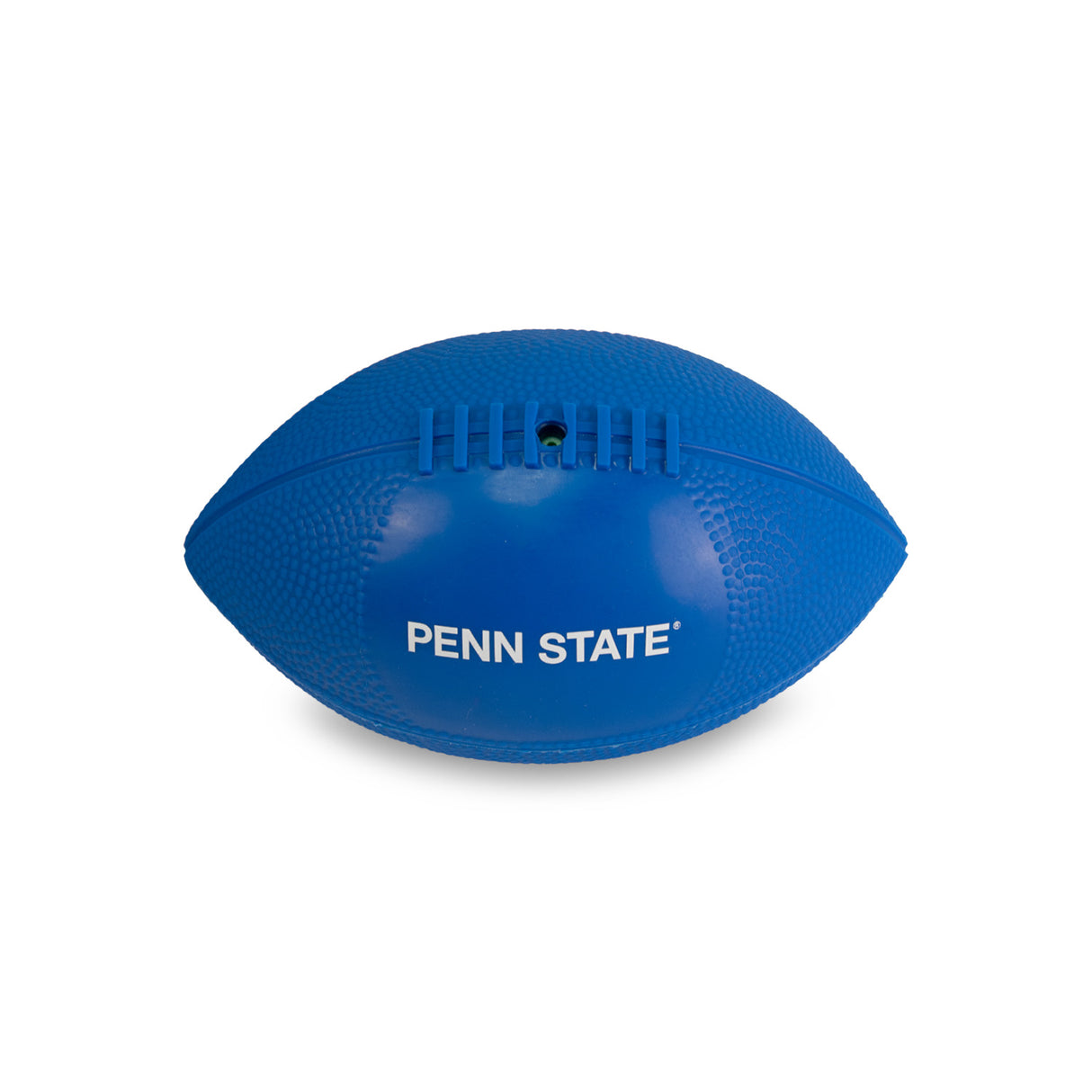 Penn State Mini Vinyl Football