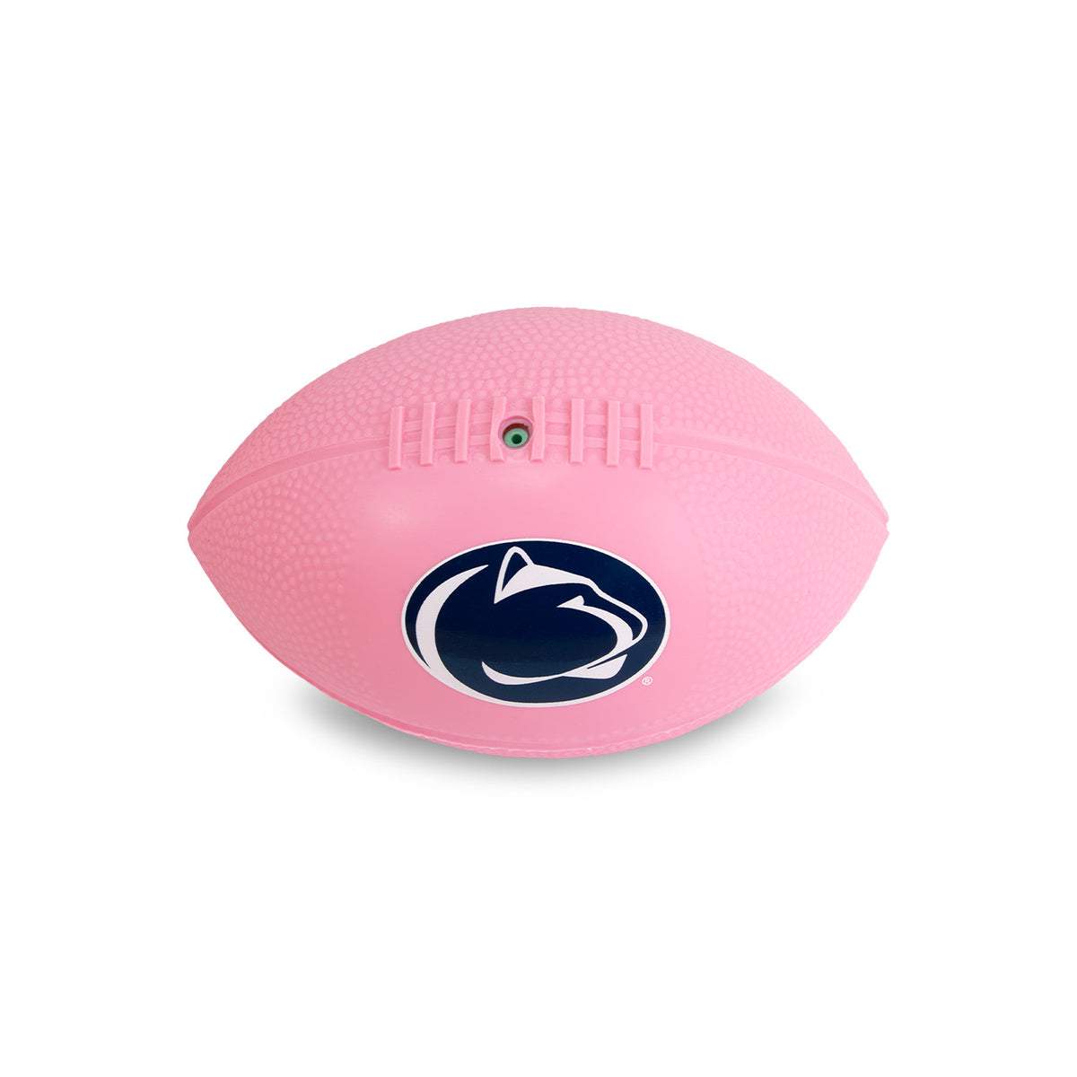 Penn State Mini Vinyl Football