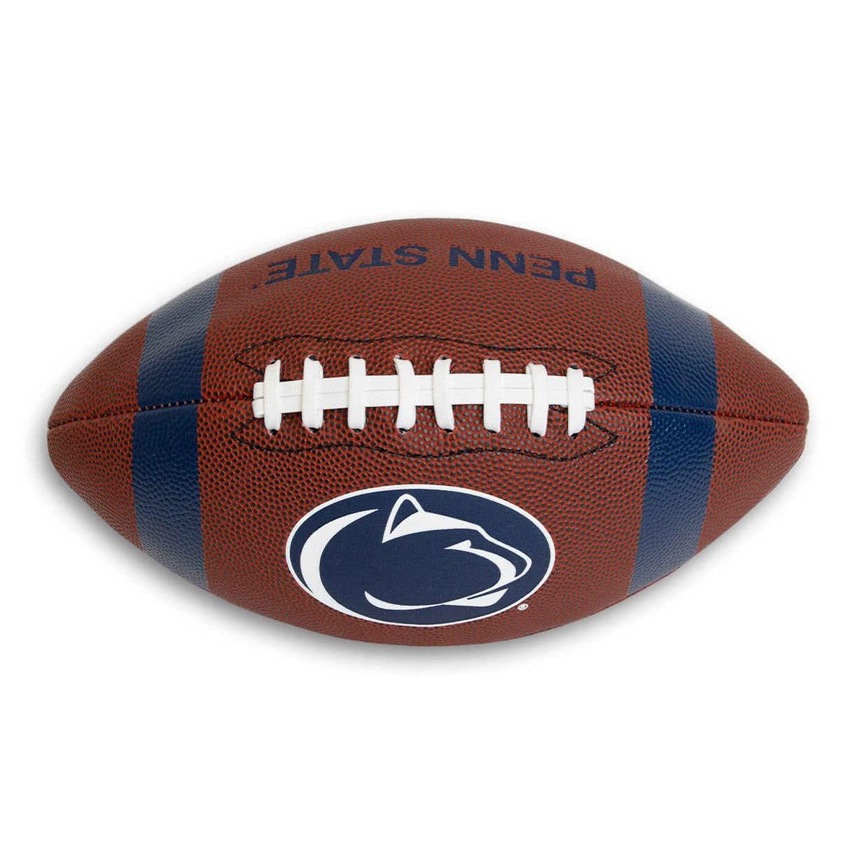 Penn State Official Composite Football