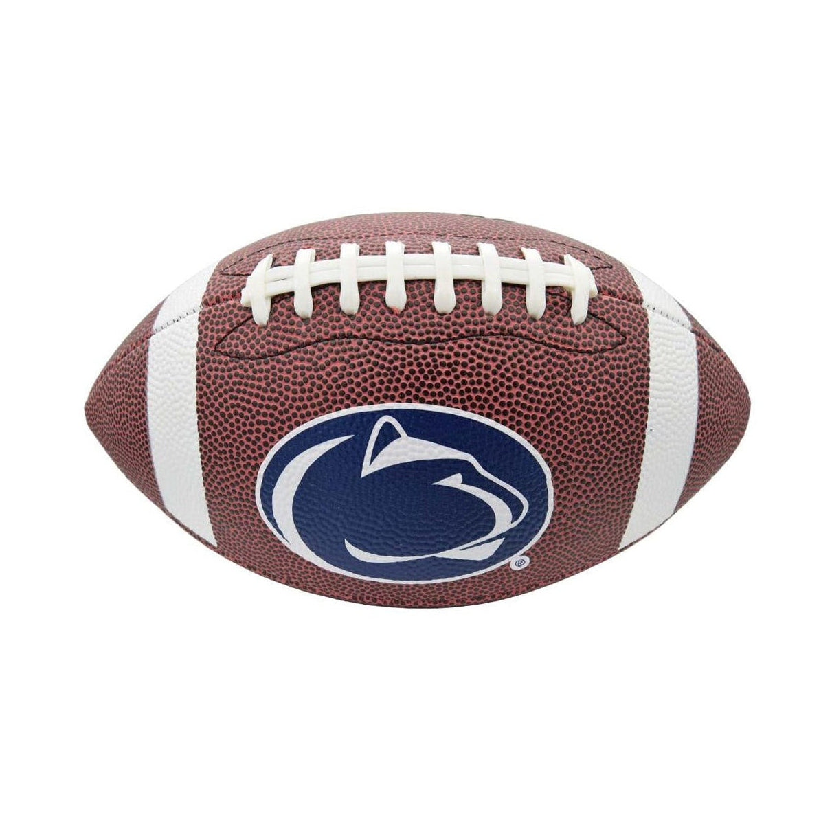 Penn State Baden 10" Jr. Composite Football