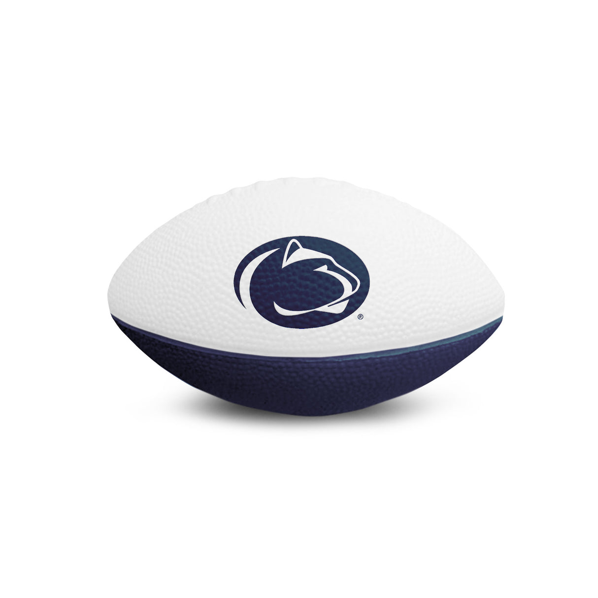 Penn State Small Foam Football