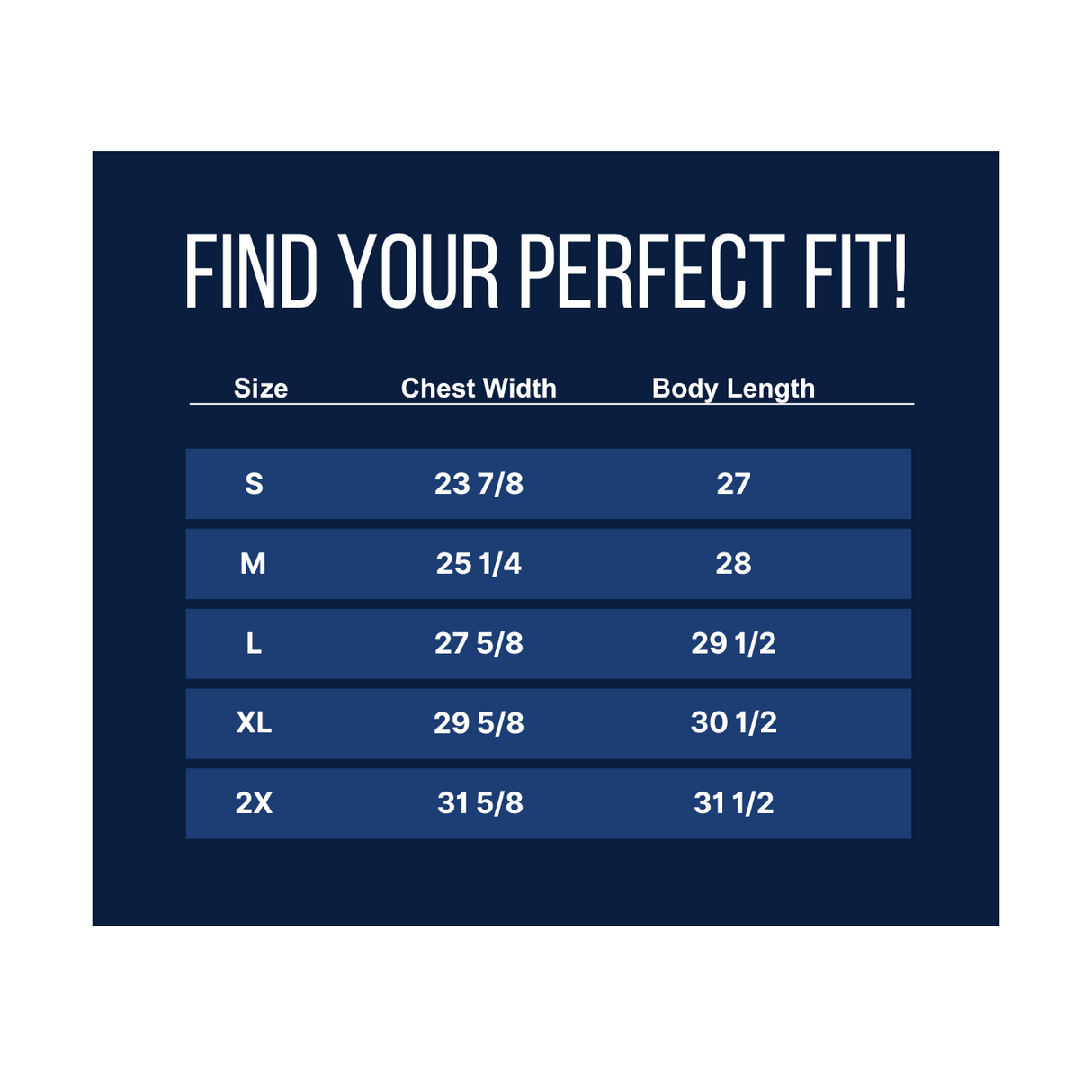 Penn State Left Chest Logo Full Zip Hooded Sweatshirt