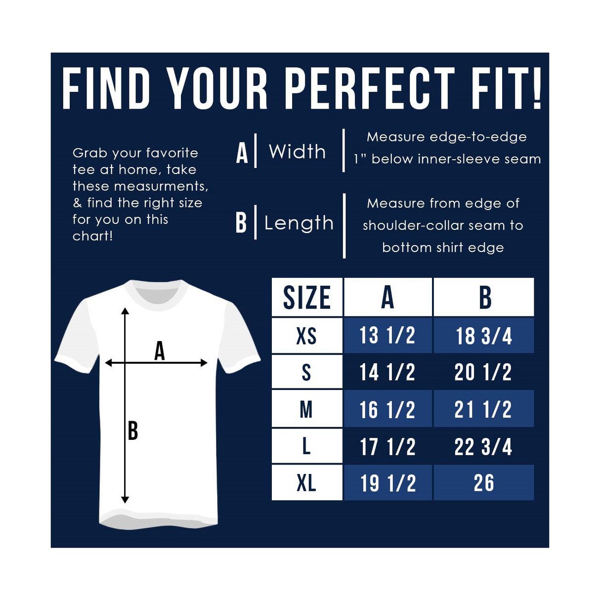 Penn State Youth Arch Logo Comfort T-shirt