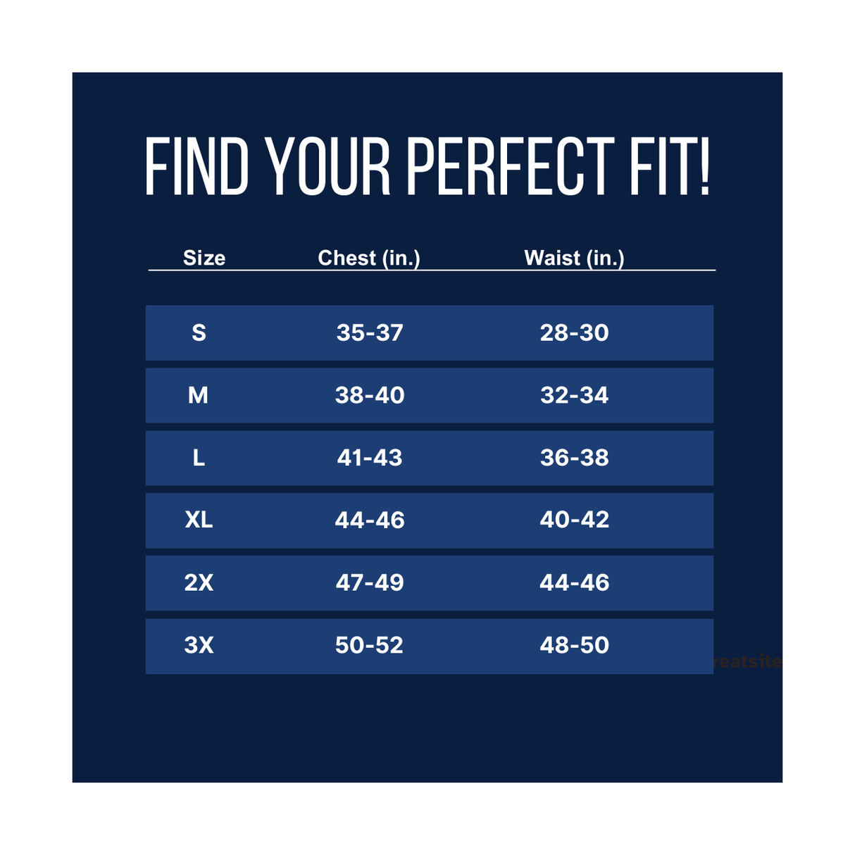 Penn State Evoshield Pro Team Long-Sleeve