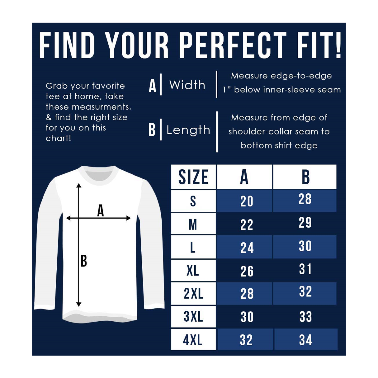 Penn State Adult Earthbound Crewneck Sweatshirt