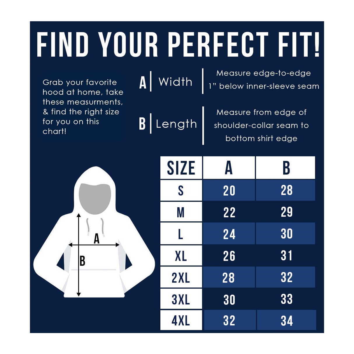 Penn State Adult Earthbound Hooded Sweatshirt