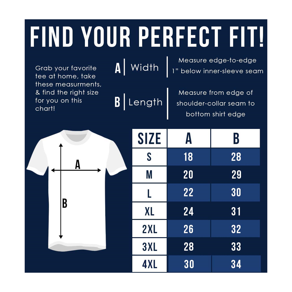 Happy Valley Puff Print T-Shirt