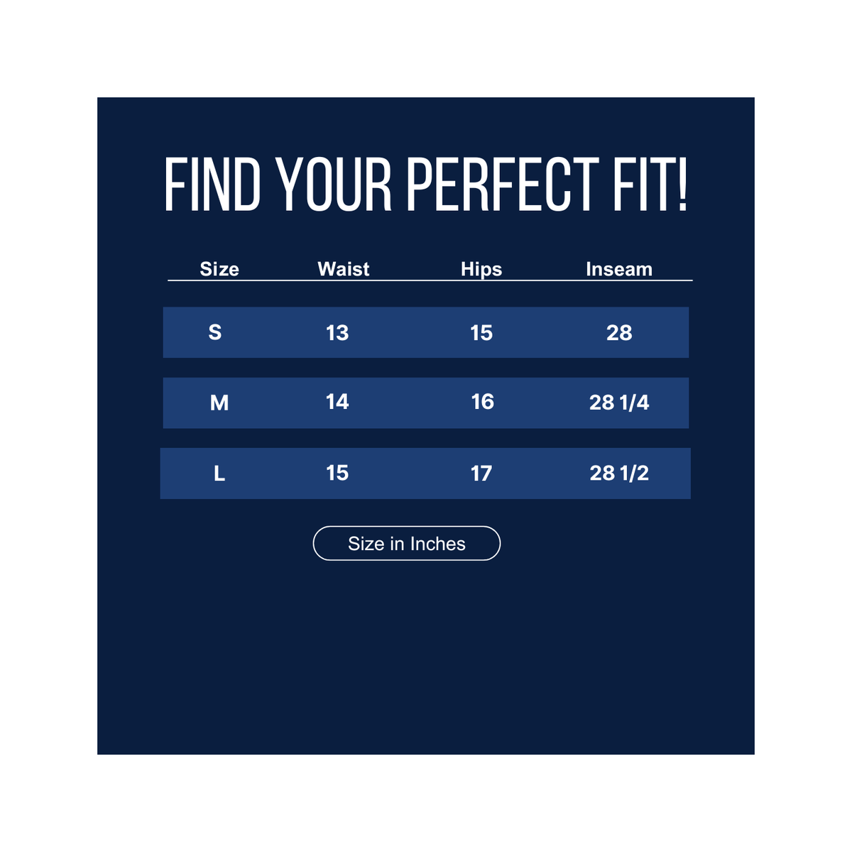 Penn State Women's We Are Wide Leg Sweatpants