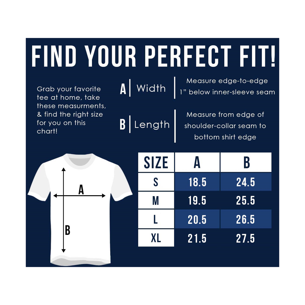 Penn State Youth NIL Liam Horan #61 Football Jersey