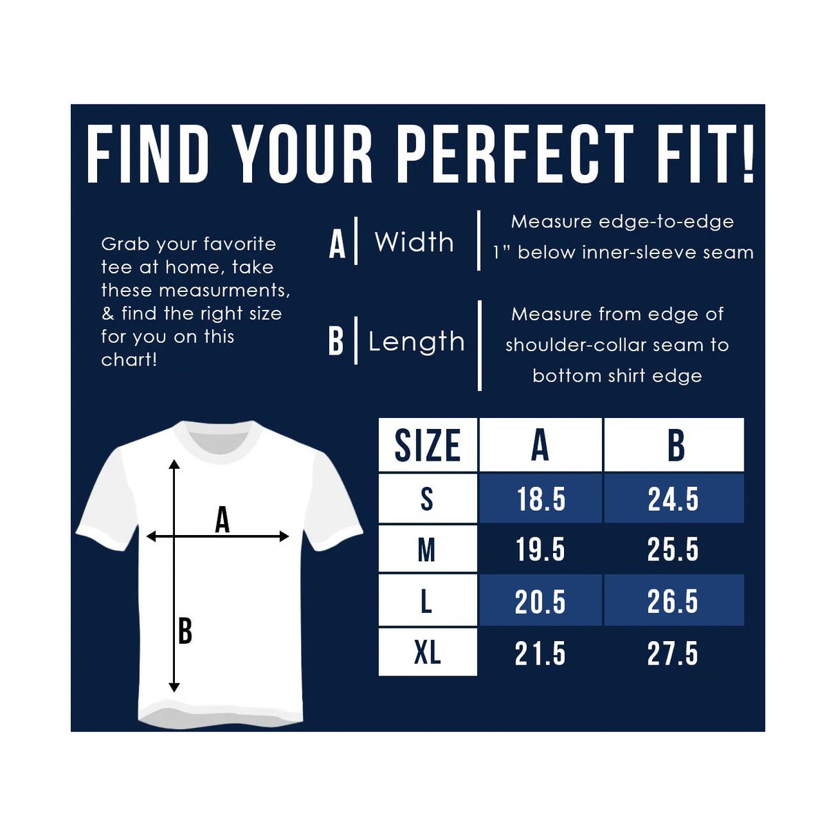 Penn State Youth NIL Jaylen Harvey #44 Football Jersey