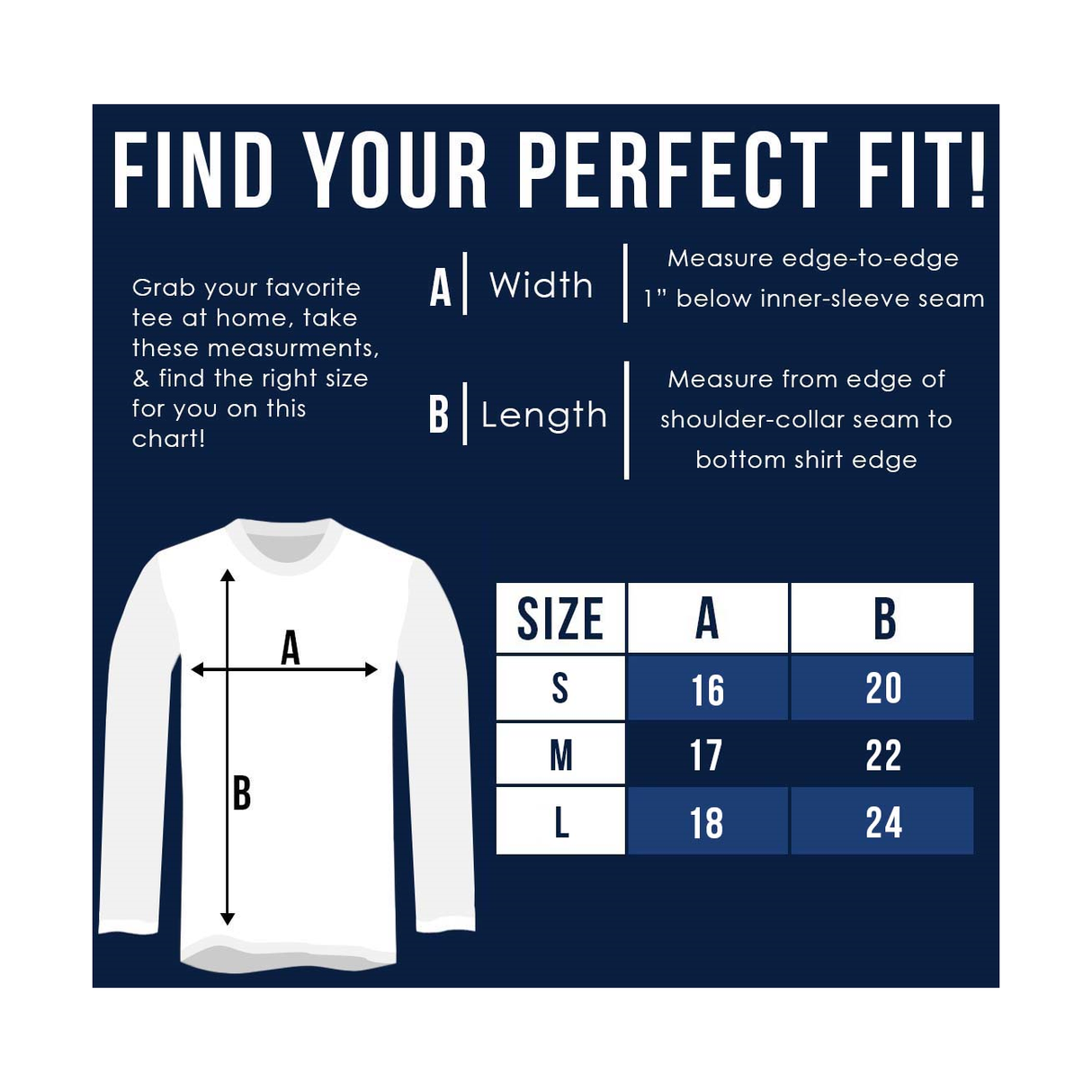 Penn State Youth Arch Logo Long Sleeve Shirt