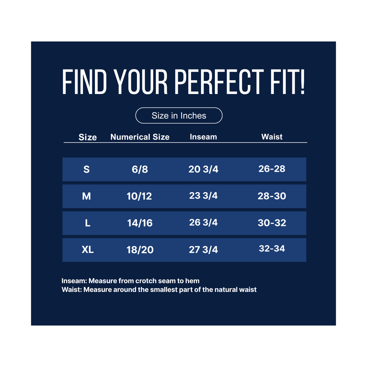 Penn State Youth Nittany Lion Sweatpants