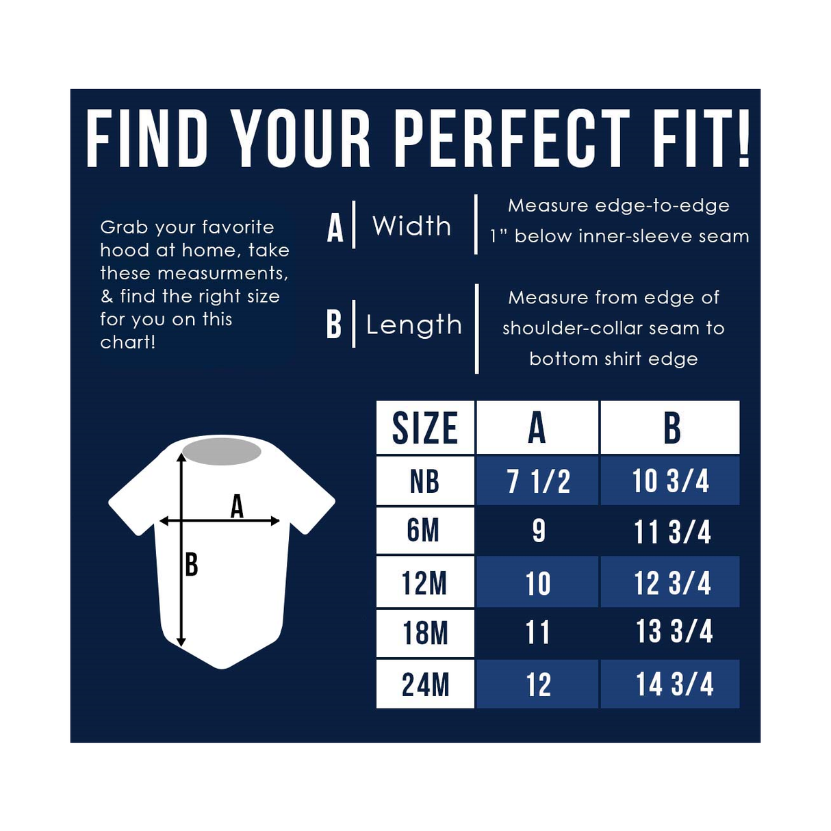 Penn State Infant Mascot Flag Creeper