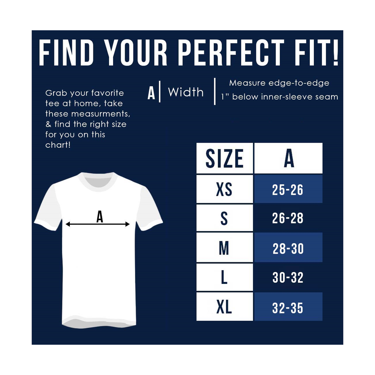 Penn State Youth Ice Cream Football T-Shirt