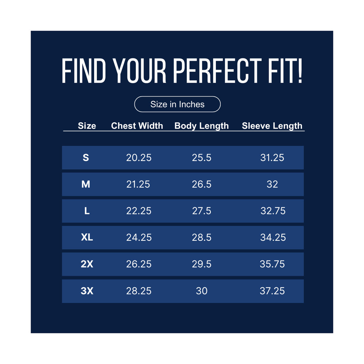 Penn State Women's Full-Zip Fleece Jacket