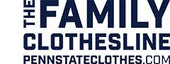 PennStateClothes.com