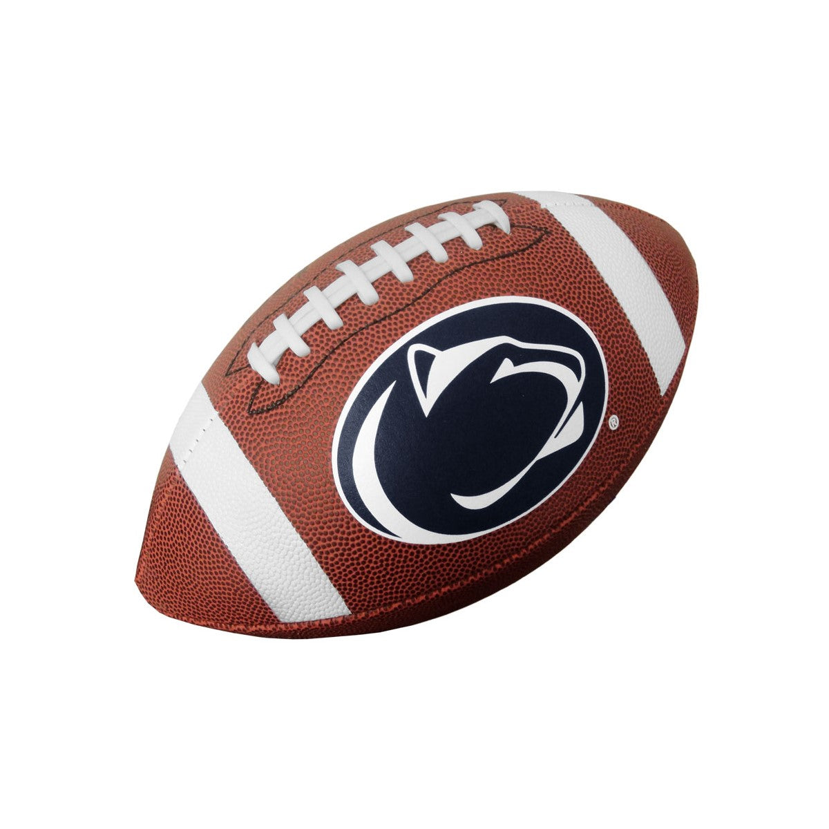 Penn State Official Size Composite Football