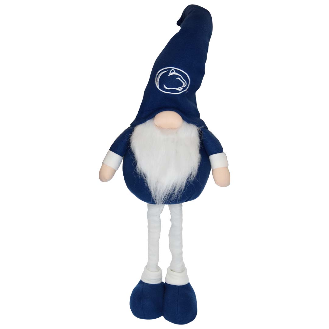 Penn State Stretchable Fan Gnome