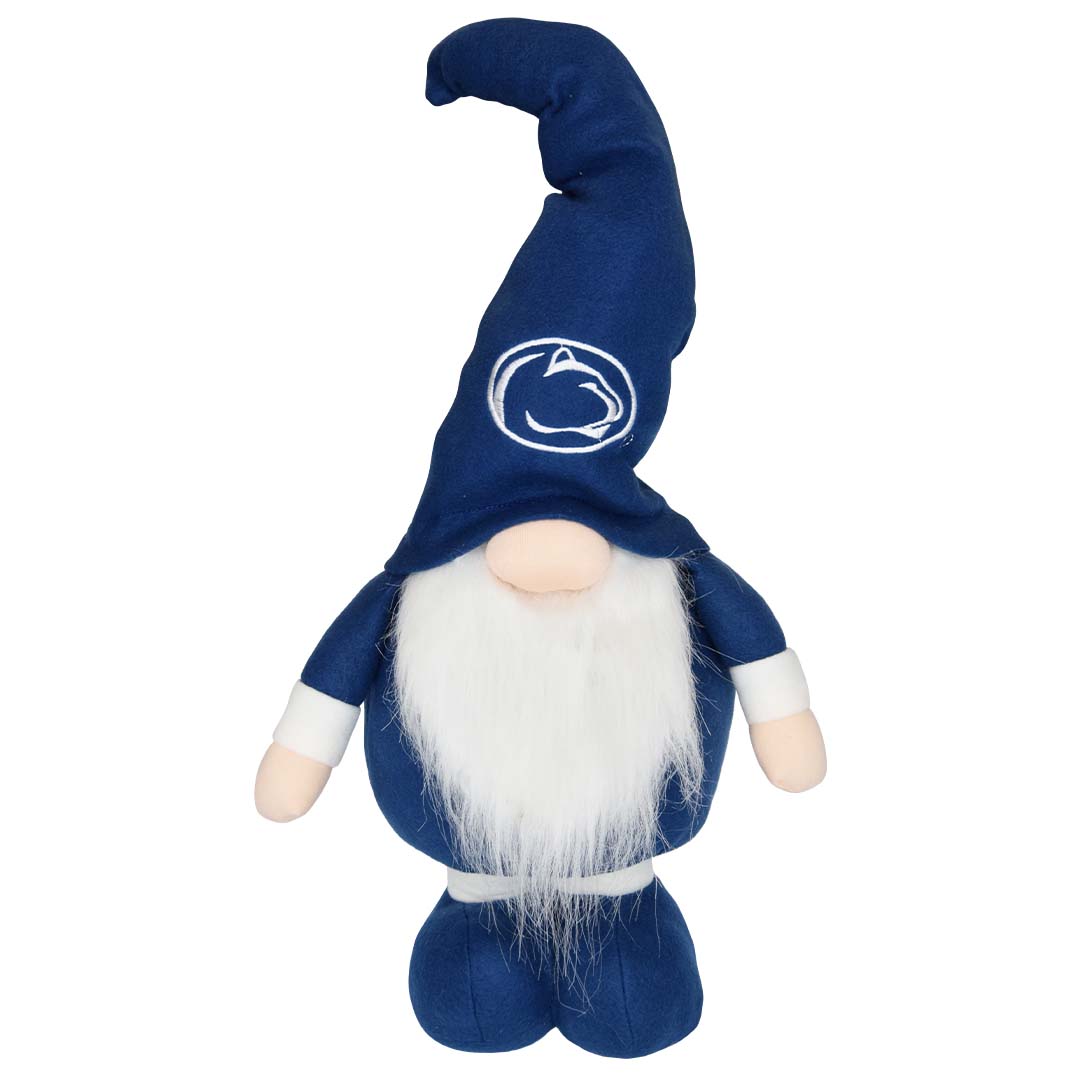 Penn State Stretchable Fan Gnome