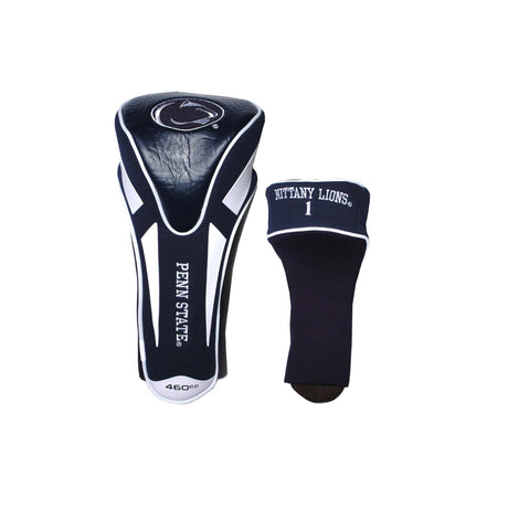 Penn State Golf Apex Headcover