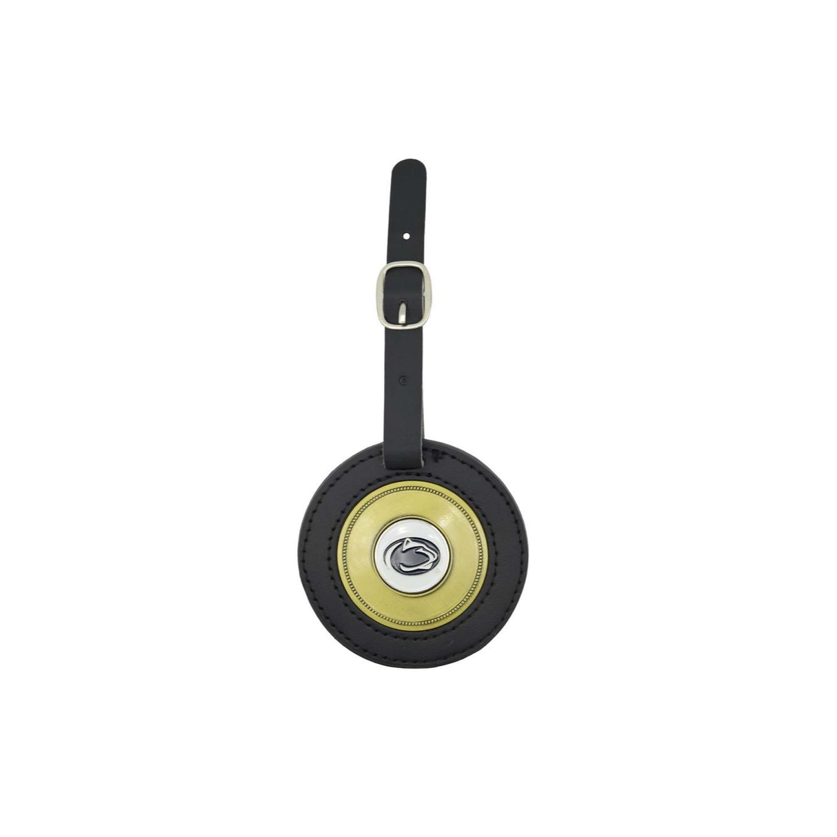 Penn State Golf Bag Tag