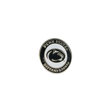 Penn State Golf Switchblade Divot Tool