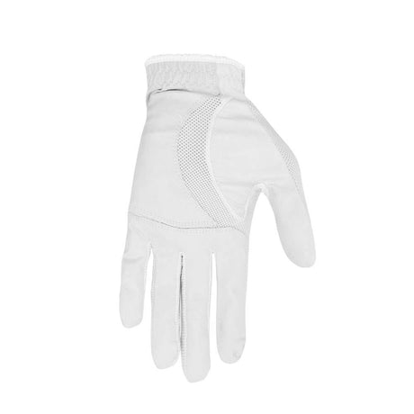 Penn State Golf Single Size Glove