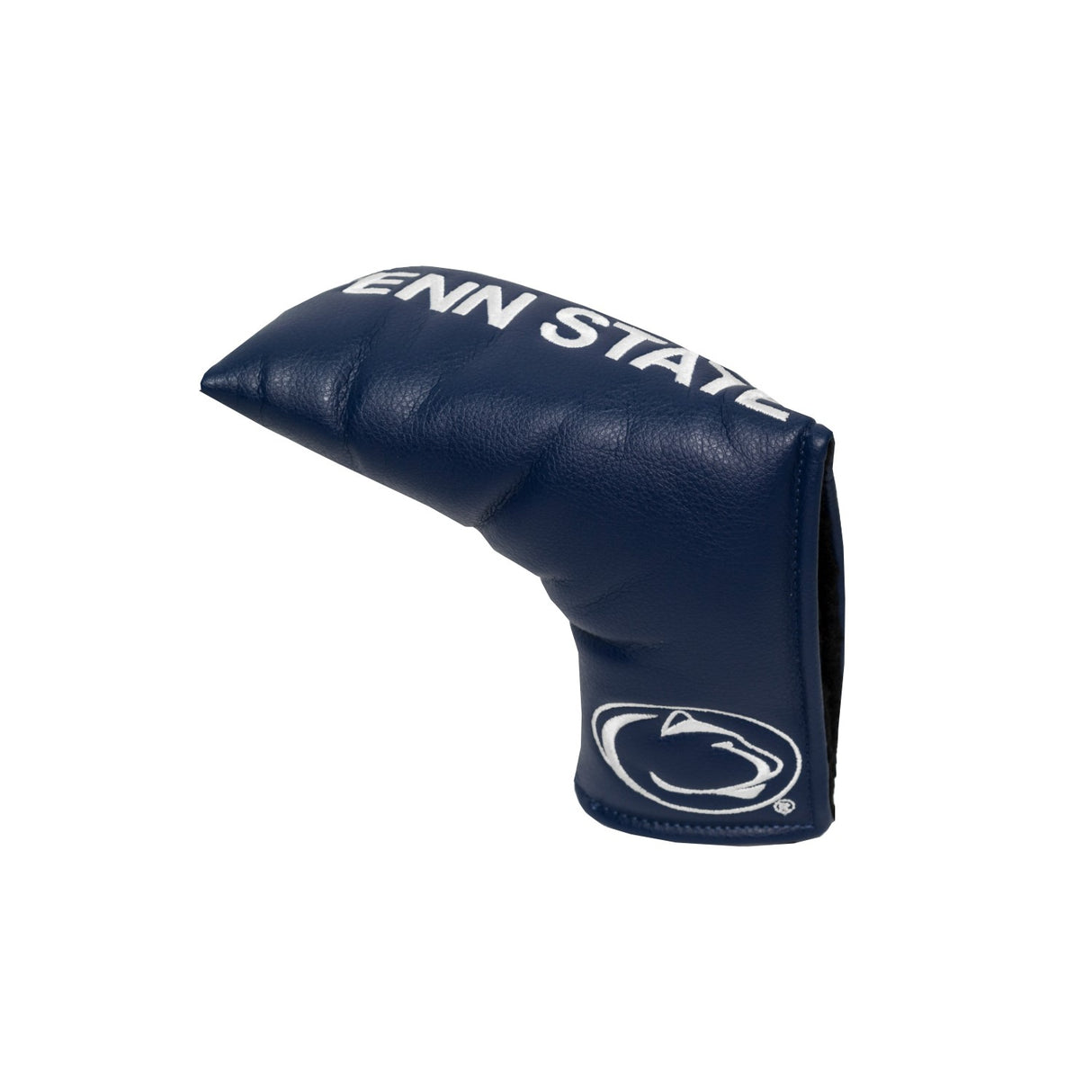Penn State Vintage Golf Putter Cover