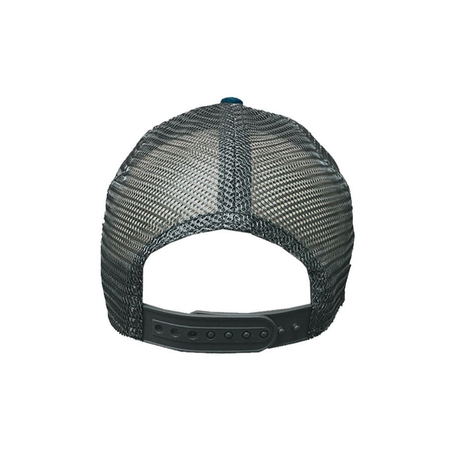 Happy Valley Mountains Lo-Pro Trucker Hat