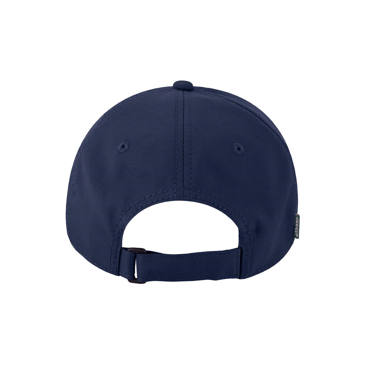 Penn State Legacy Cool-Fit Hat
