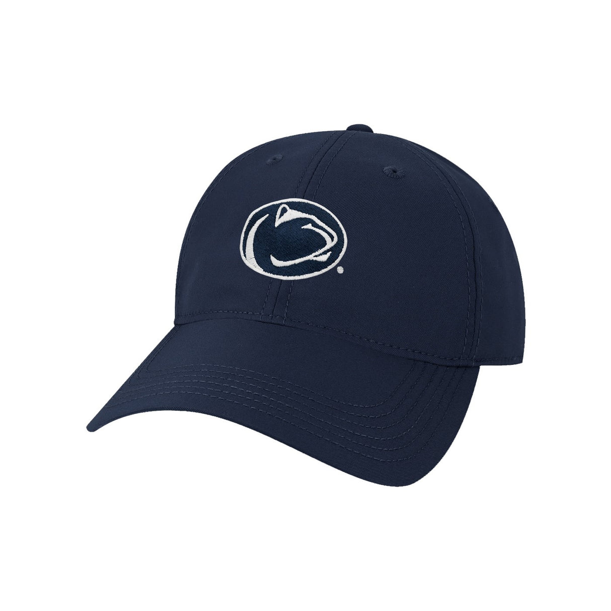 Penn State Legacy Cool-Fit Hat