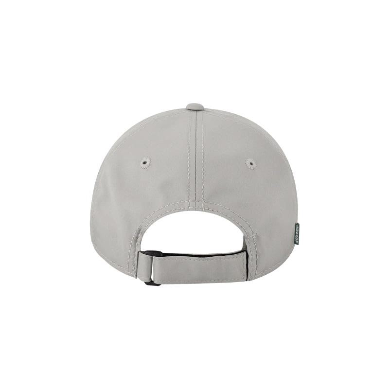 Penn State Legacy Cool-Fit Hat