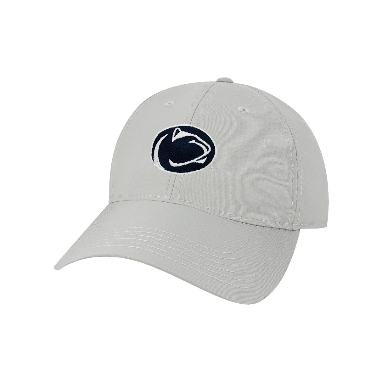 Penn State Legacy Cool-Fit Hat