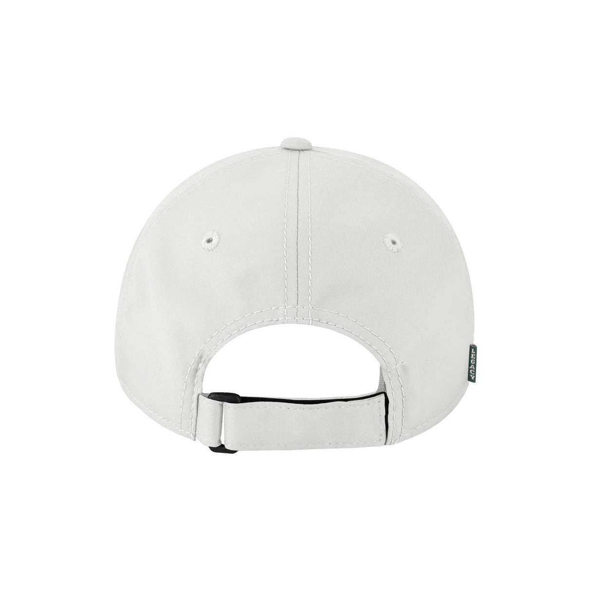 Penn State Legacy Cool-Fit Hat