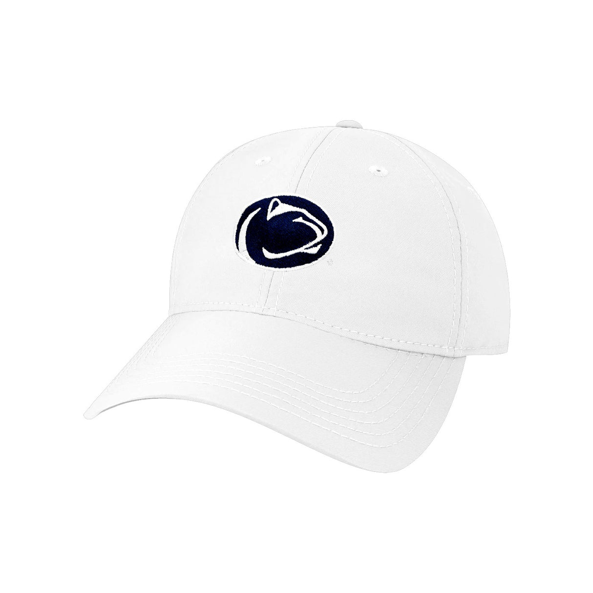 Penn State Legacy Cool-Fit Hat