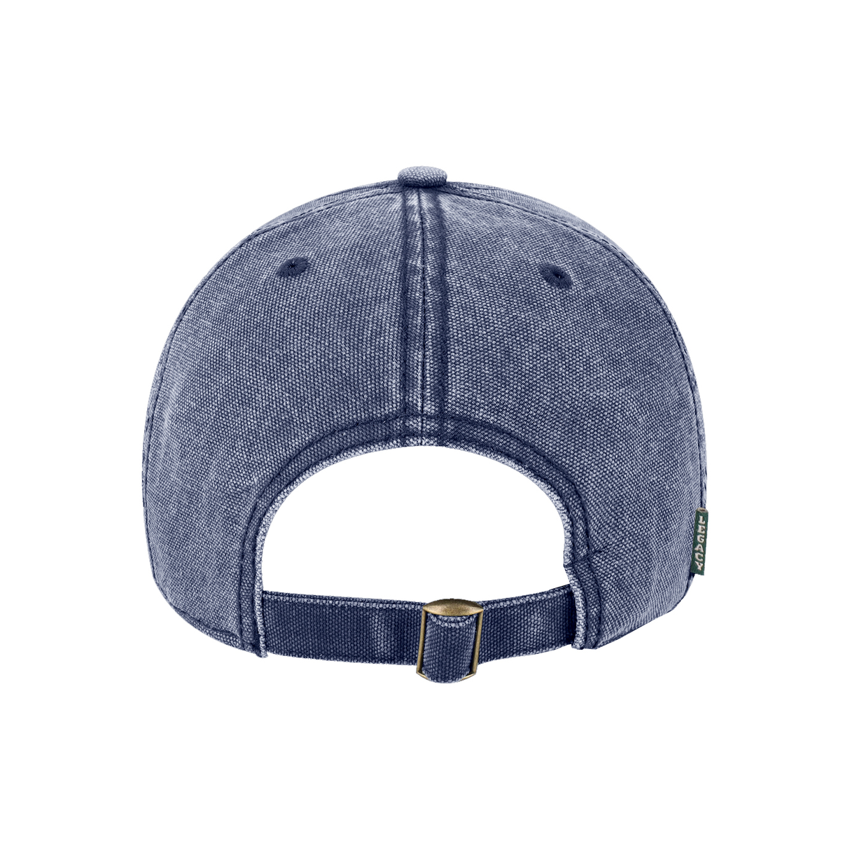 Penn State Nittany Lions Hat