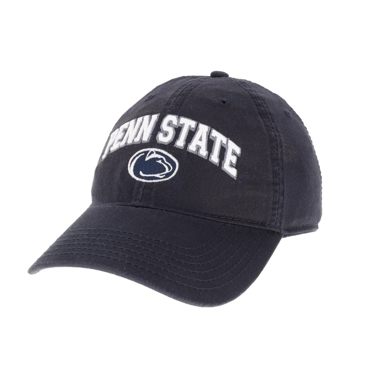 Penn State Legacy Relaxed Arch Hat
