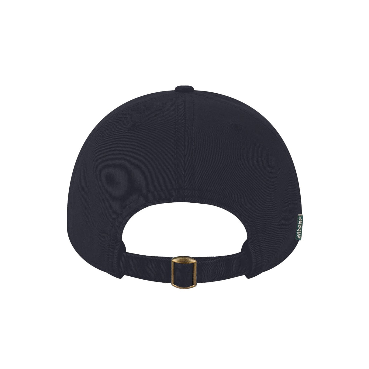 Penn State Legacy Relaxed Arch Hat