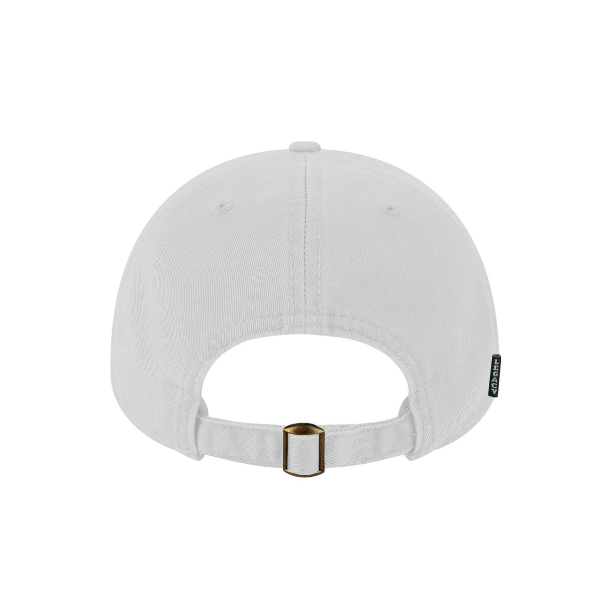 Penn State Legacy Relaxed Arch Hat