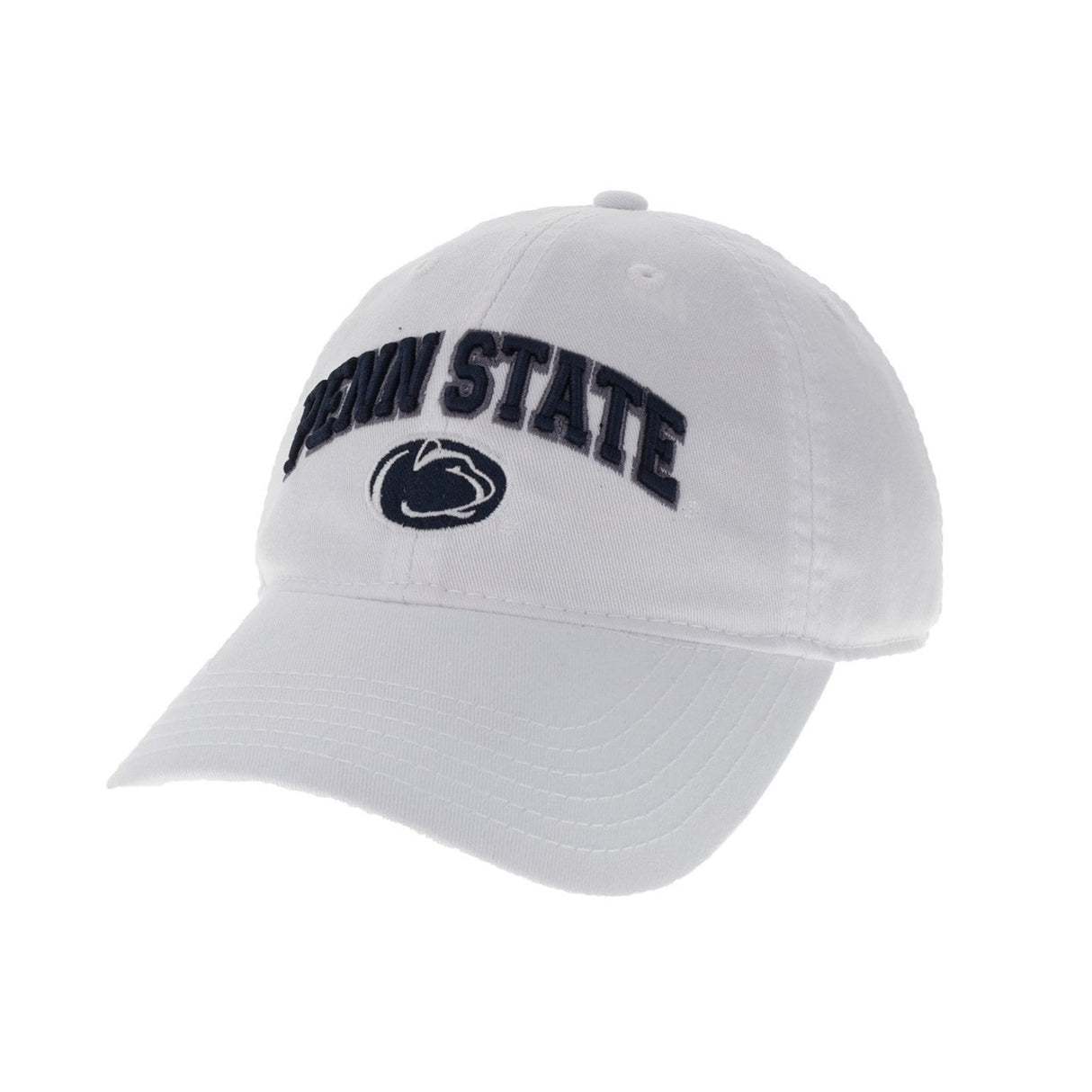 Penn State Legacy Relaxed Arch Hat