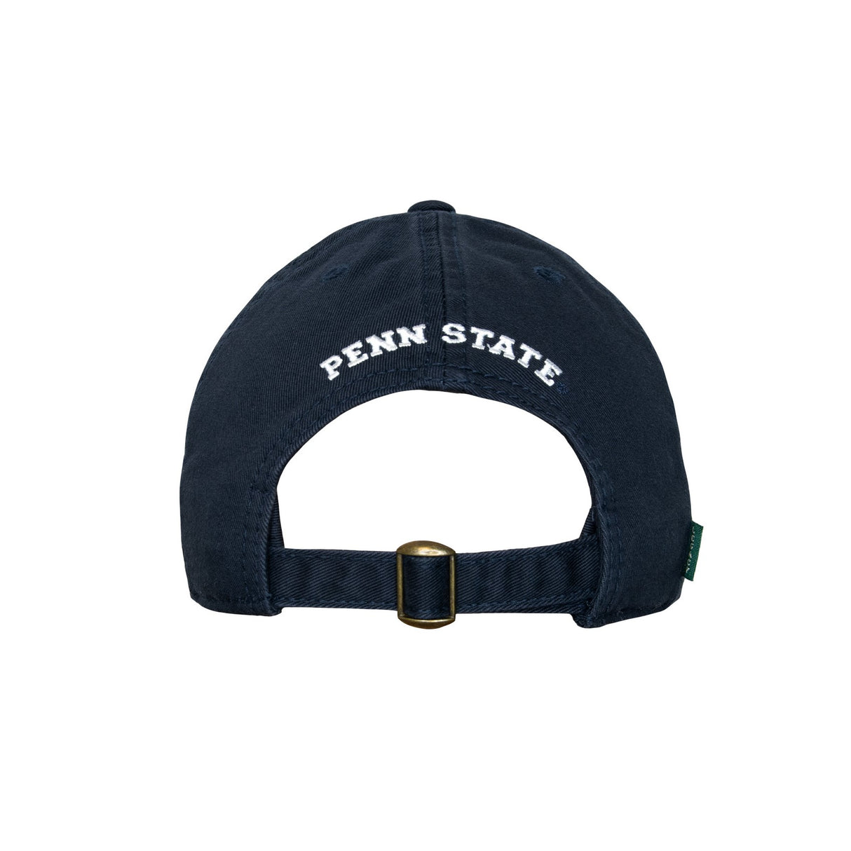 Penn State Legacy Block "S" Hat