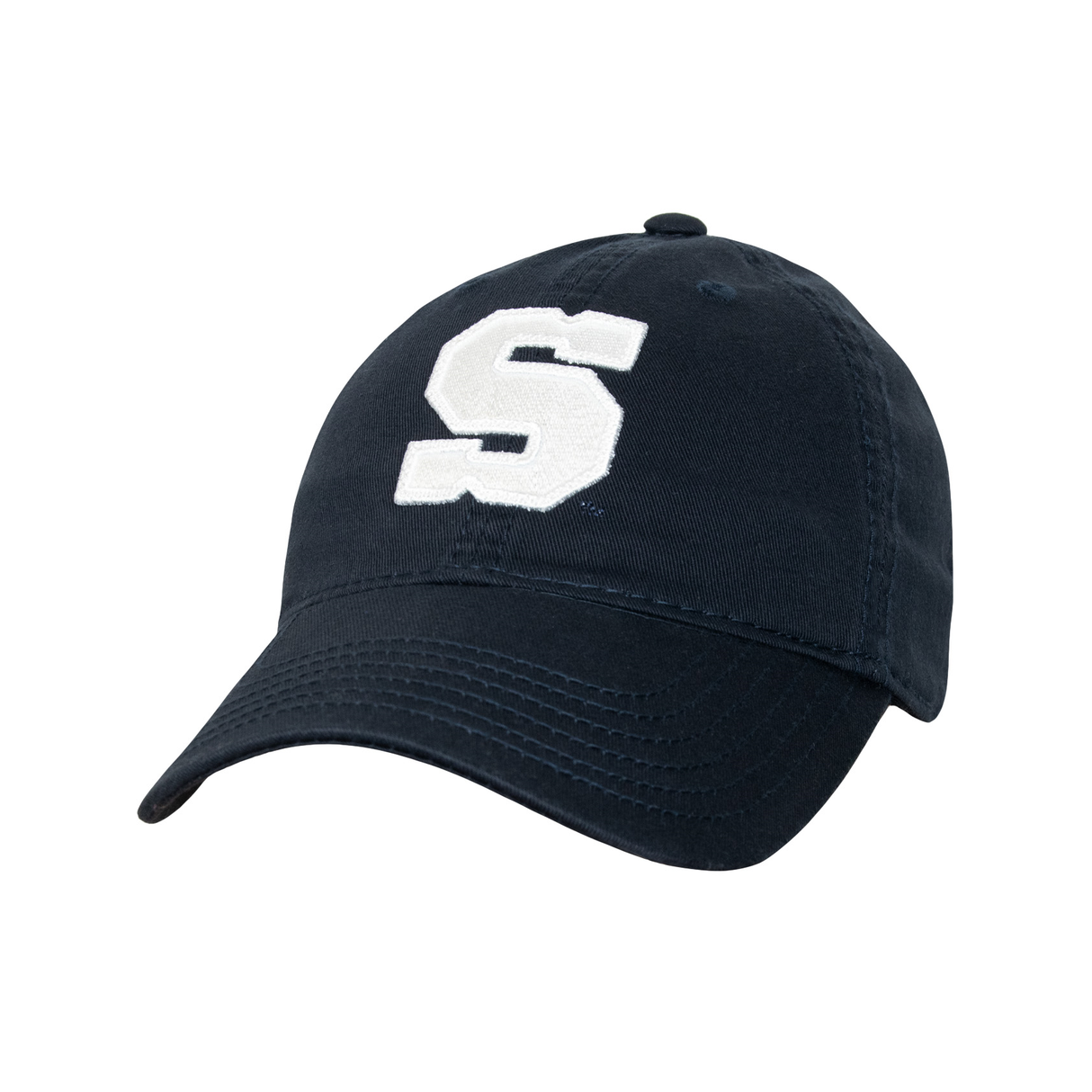 Penn State Legacy Block "S" Hat