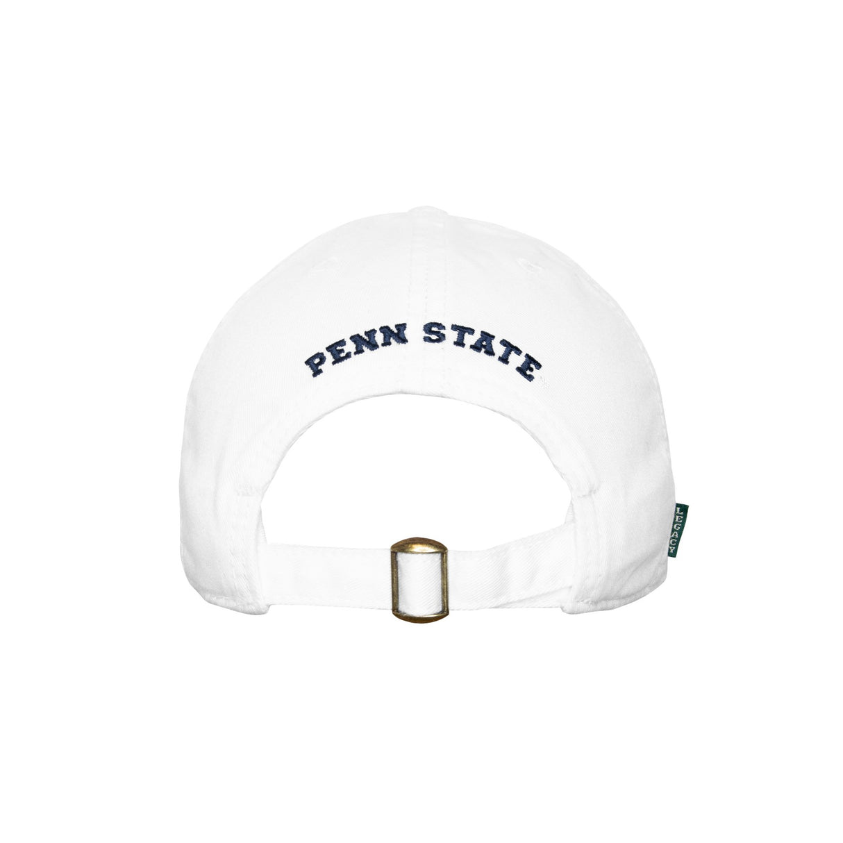 Penn State Legacy Block "S" Hat