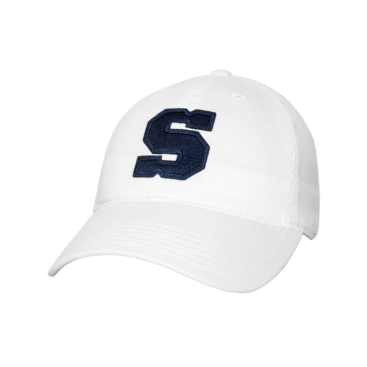 Penn State Legacy Block "S" Hat
